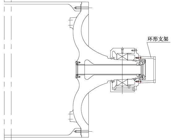 GSM安裝5