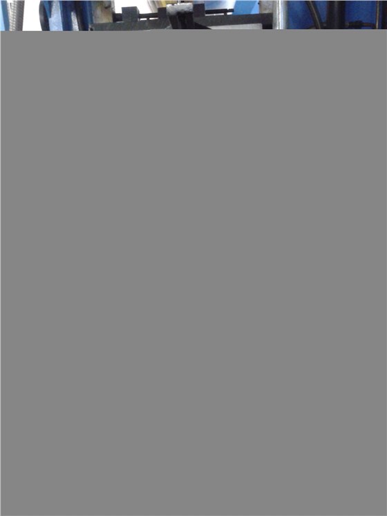BWLR0904