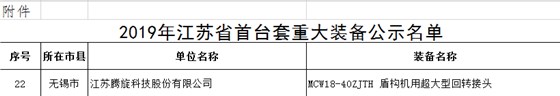 圖片1 圖片1