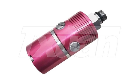 GT010LB-B4Z機床高速旋轉接頭 GT010LB-B4Z機床高速旋轉接頭