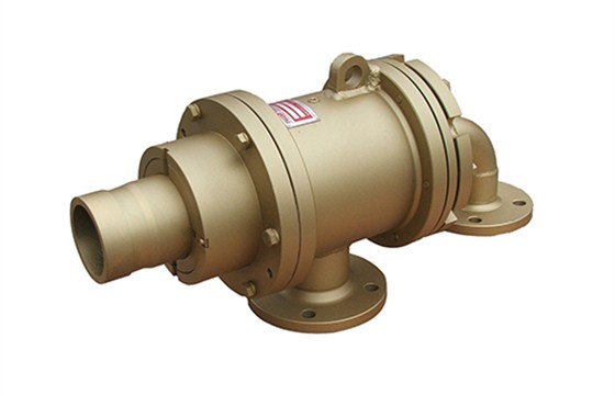 SCRN090Q-2013-1 SCRN090Q-2013-1