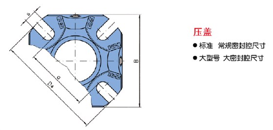 301壓蓋 301壓蓋