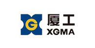 廈門廈工機(jī)械股份有限公司