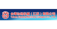 協(xié)揚機(jī)械