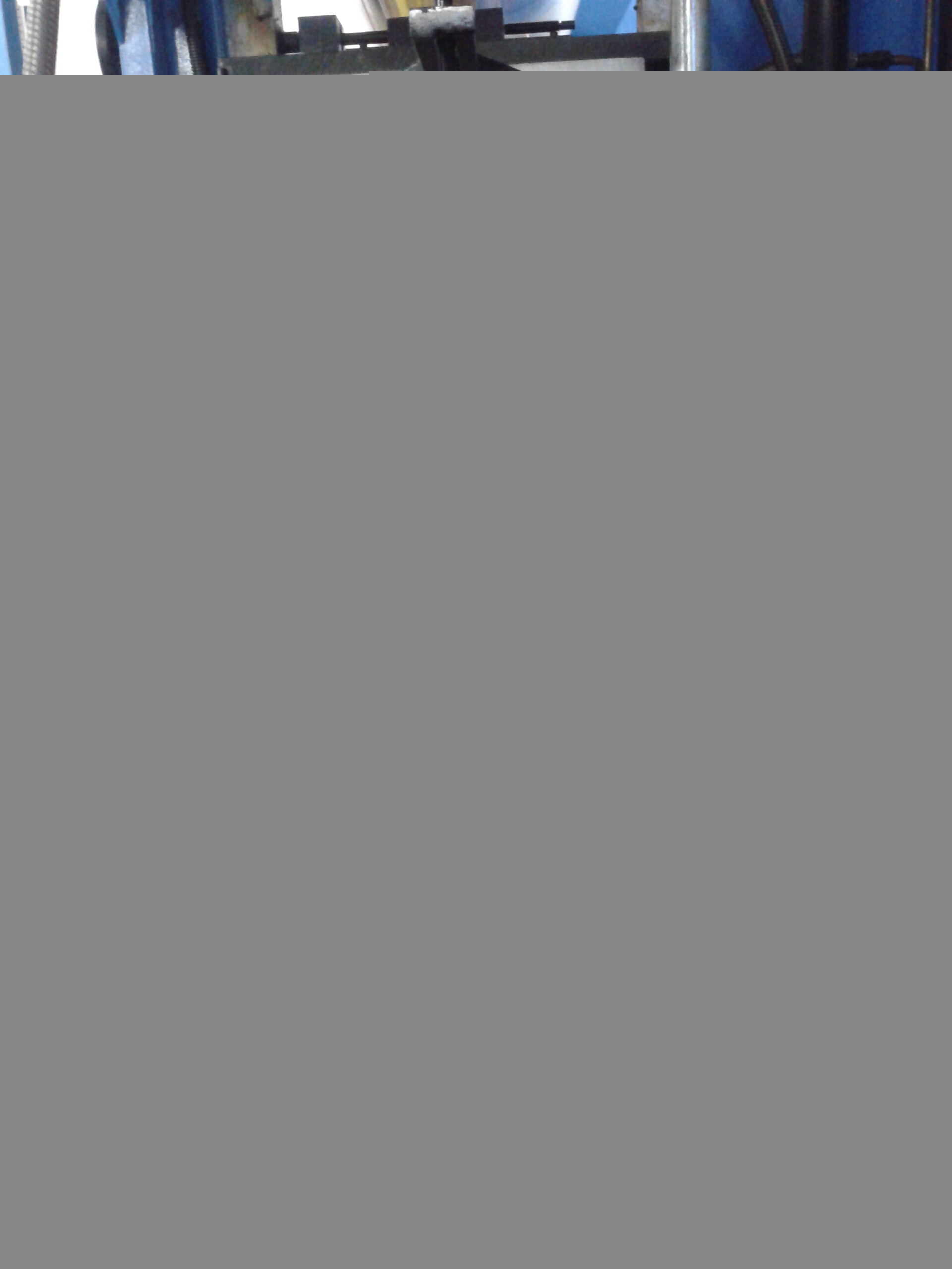 BWLR0904